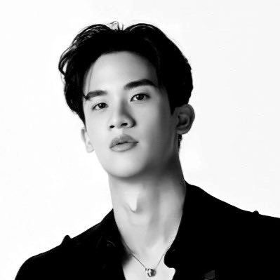 𝐭𝐚𝐰𝐚𝐧𝒄𝒉𝒂𝒑𝒕𝒆𝒓.'s profile picture