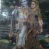 Om prakash yadav 的头像