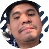 Ammar Furqoni's profile picture