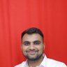 Yakshay Malik's profile picture