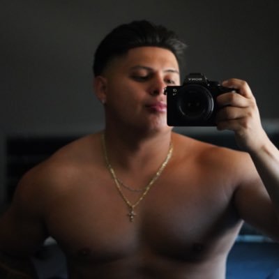 🕸️B's profile picture