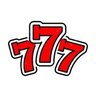⁷7⁷'s profile picture