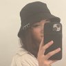空's profile picture