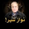 Mian Bilal Liaqat profil fotoğrafı