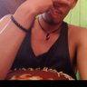 Bocaanteng's profile picture