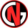 Фото профиля NorgmanG