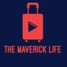 TheMaverickLife 的头像