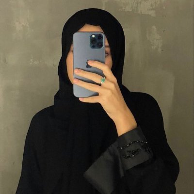طــوبــة 🧡's profile picture