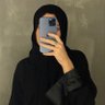 Profilbild von طــوبــة 🧡