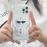껌's profile picture