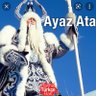 özgür_akıl's profile picture