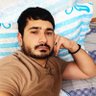 Profilbild von Uğur Aküzüm