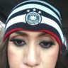 Profilbild von Elizabeth Orozco