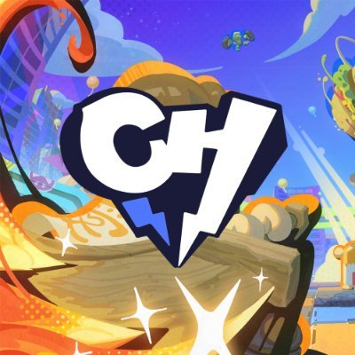 CapsuleHeroes's profile picture