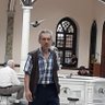 Bayram Doğan 的头像