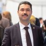 Sedat Köse's profile picture