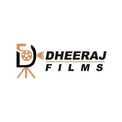 Dheeraj Films's profile picture