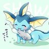 からつけひぃ's profile picture