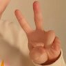 kiki's profile picture
