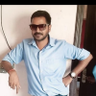 Profilbild von Sibendar Singh