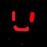 Profilbild von おとろと