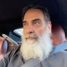 Profilbild von Eng. Anwar Al-sayer م. أنور الساير🔻