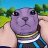 Brian Tablada's profile picture