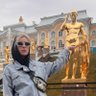 Жопа Коня's profile picture