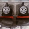 Donald and Douglas profil fotoğrafı