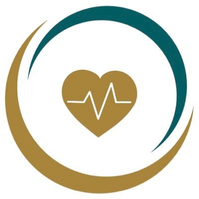 The Doctors’ Appeal/Läkaruppropet's profile picture