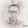 Фото профиля Dual Engr