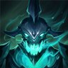 Profilbild von HecarimPlayer