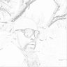 majozi83's profile picture