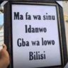 Profilbild von isr opes
