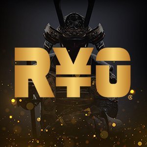 RYO Coin's profile picture