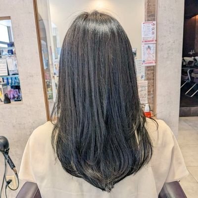 yomenokamimikki's profile picture