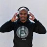 Profilbild von Lebo SkinnyB