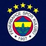 💛💙ismailkesmen💛💙 profil fotoğrafı