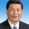 Фото профиля 徐进平 现任河北省邯郸市国资委党委委员、副主任