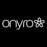 Profilbild von Onyro