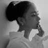 Profilbild von minji pics