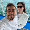 Profilbild von Emre Karaca