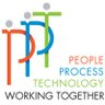 Profilbild von People Process Technology