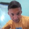 randyalvin profil fotoğrafı