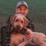 Brent Buehler's profile picture