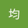 Profilbild von 荒尾均