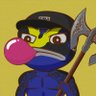 Profilbild von Fisher