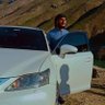 Saif Ullah Safi's profile picture