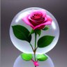 అన్వేషణ's profile picture