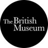 British Museum 的头像